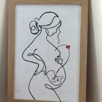 Motherhood