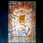 "LIBER AURUM"