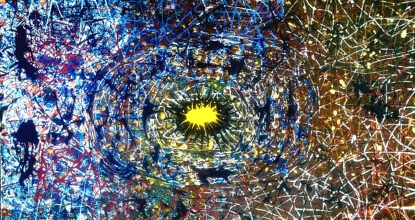 Art €200–€500