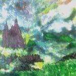 WILDERNESS