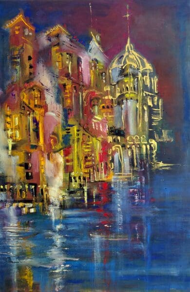 Art €500+