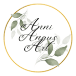 Store Icon