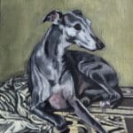 Regal Greyhound
