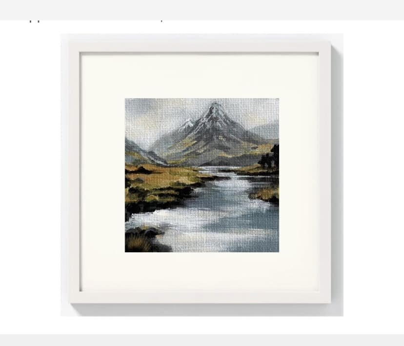 Yearning - Image 6