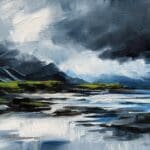 The Coming Storm