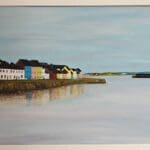 The Claddagh, Galway