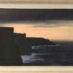 Cliffs of Moher