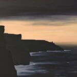 Cliffs of Moher