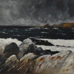 Achill Breakers