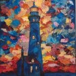 The Lighthouse