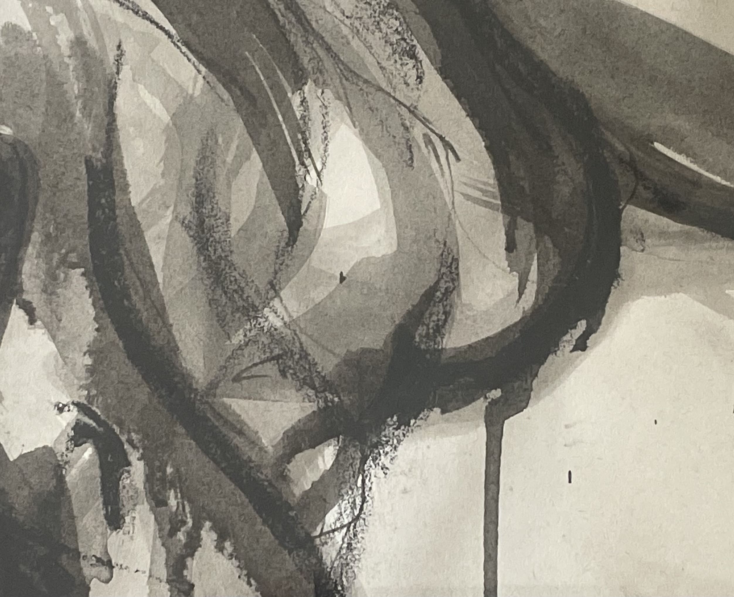 At Rest - Image 4