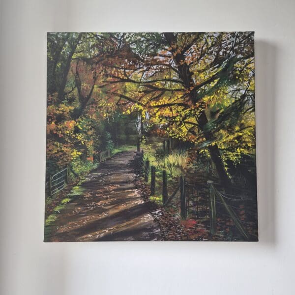 Art €200–€500