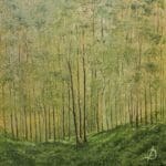 Little Woodland