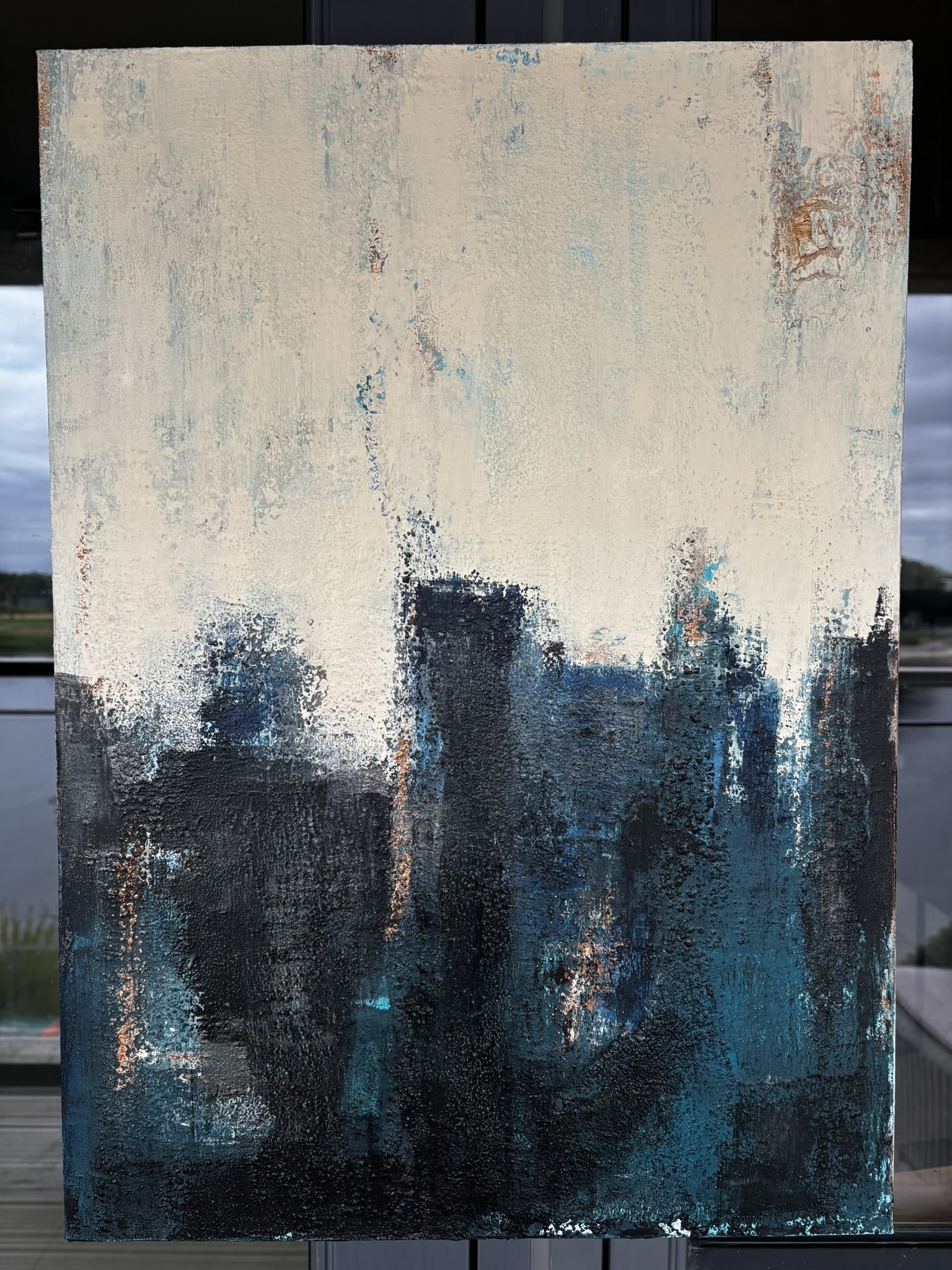 After the storm - Image 3