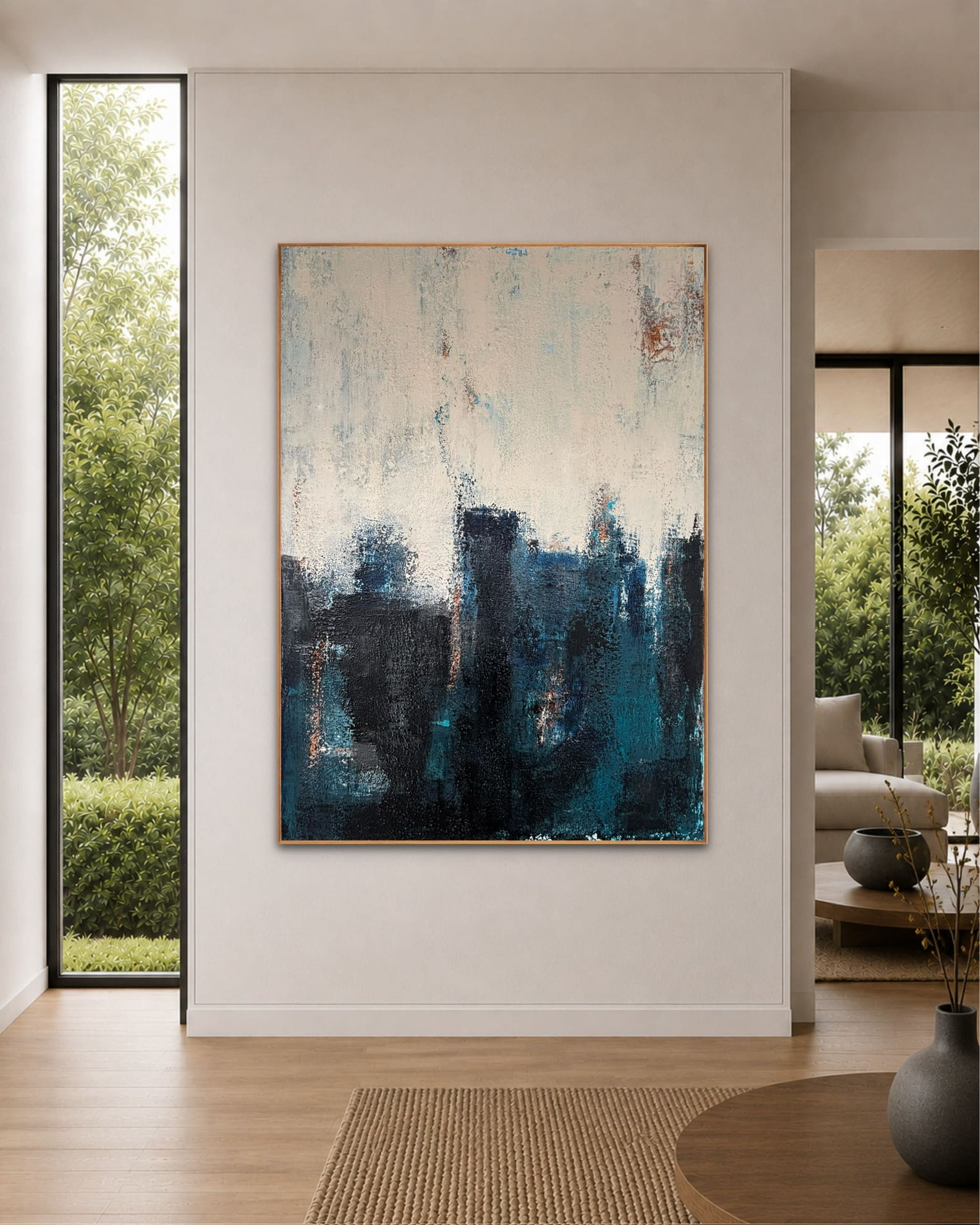 After the storm - Image 2