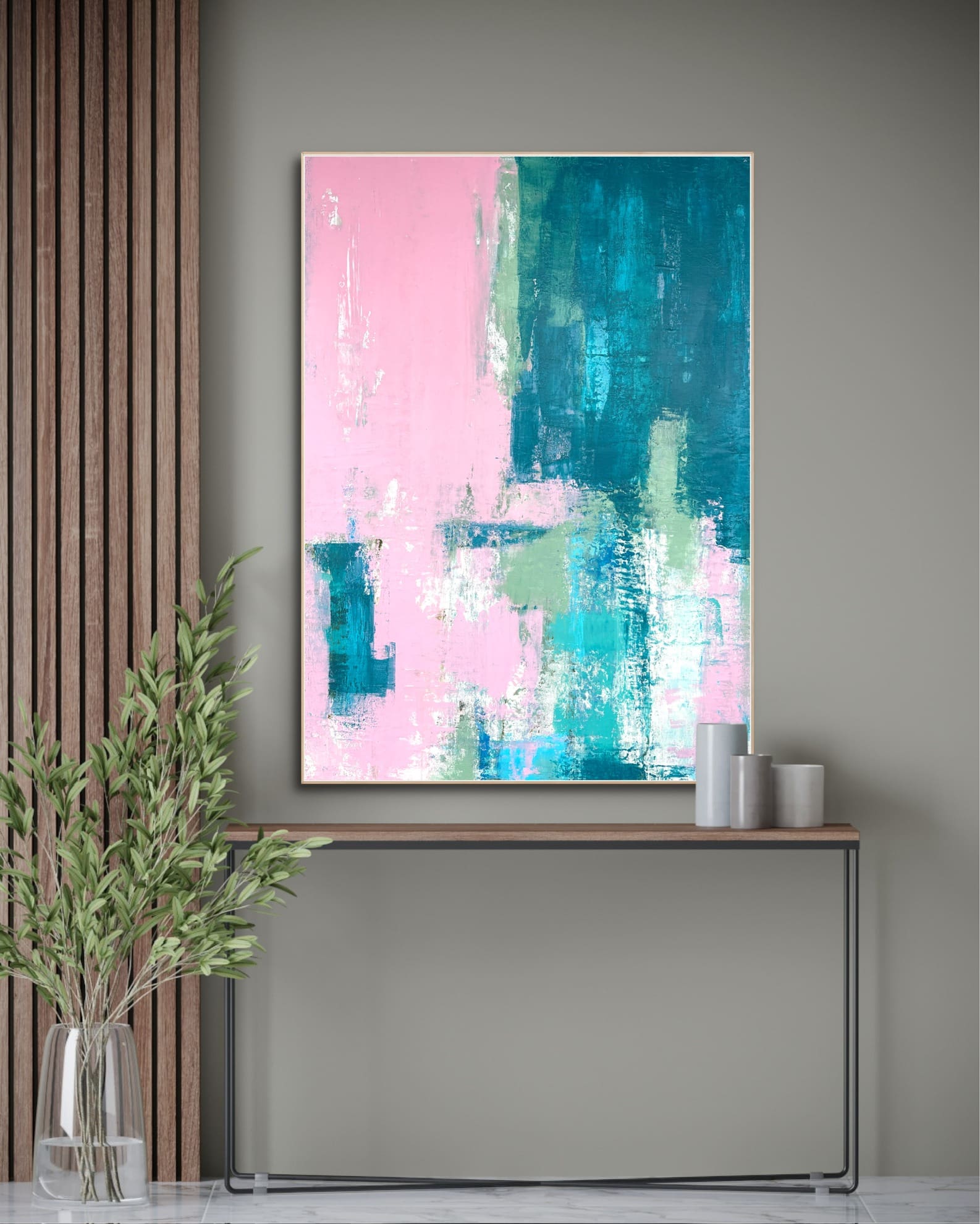 Bloom - Image 2