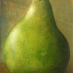 Pear