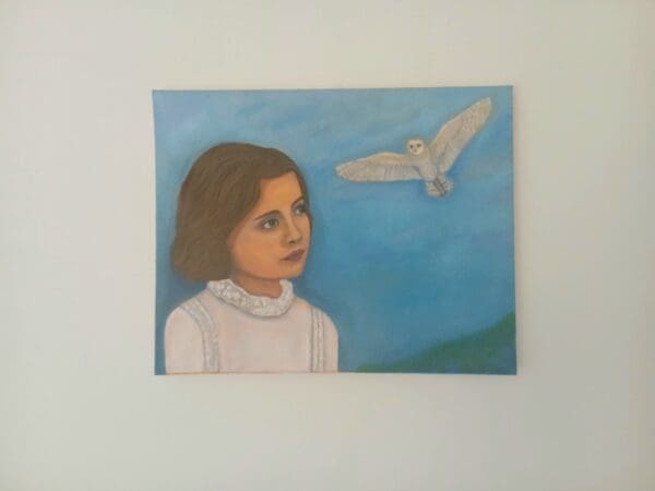 Art €500+