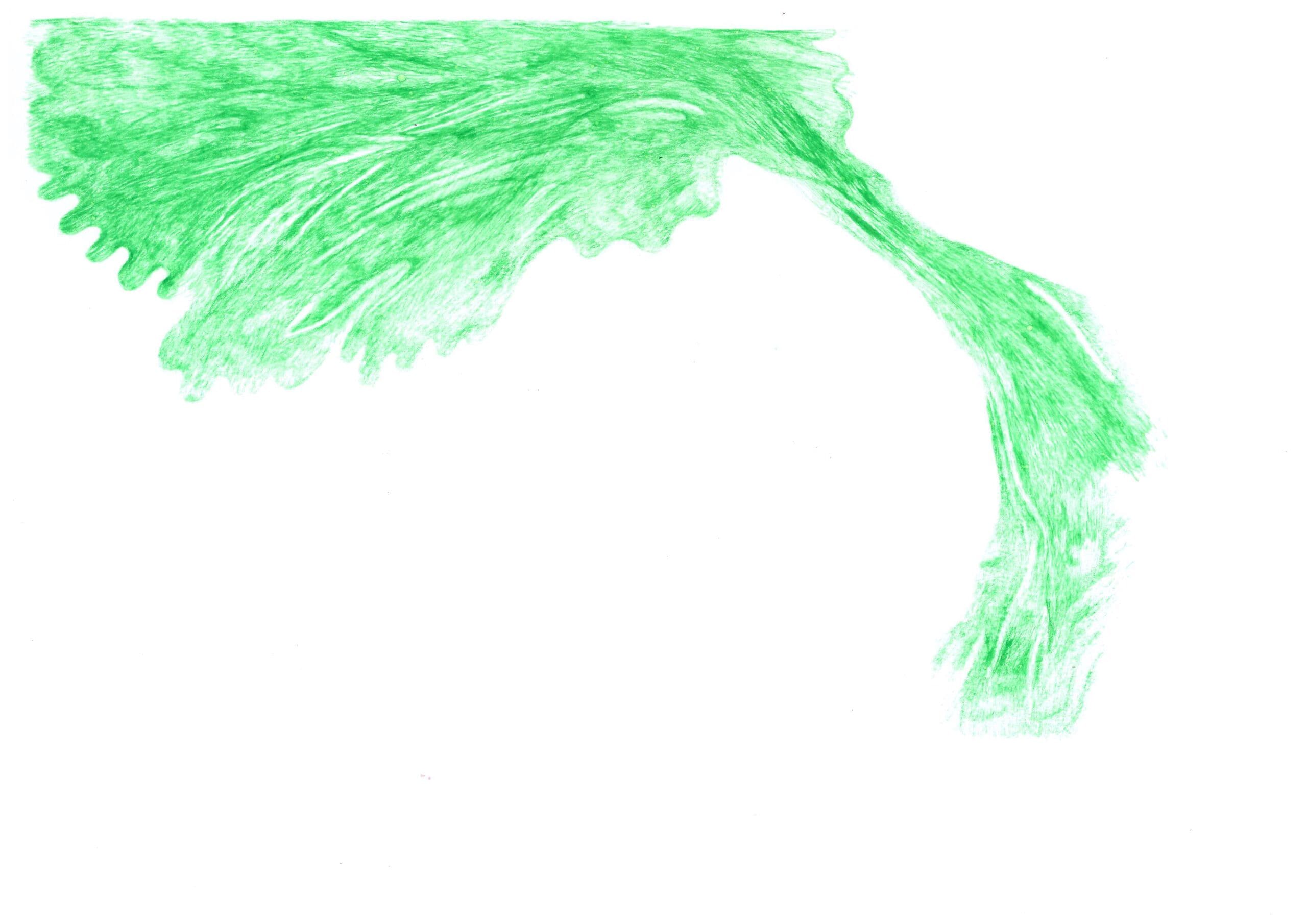 far - Image 2