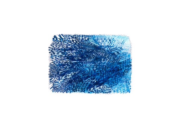 icebreakers I
