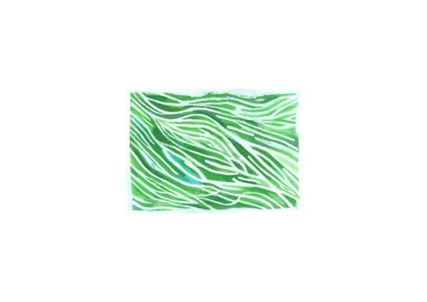 Art Under €200