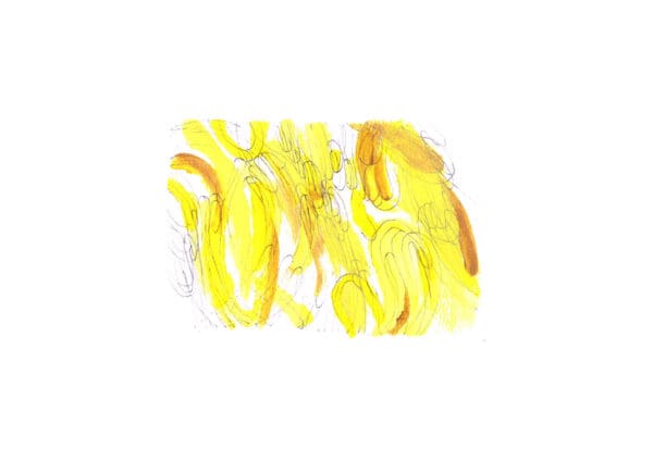 Art Under €200