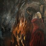 what they feared by Raven Dubh
