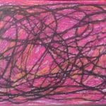 To let it go