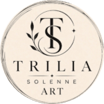Store Icon