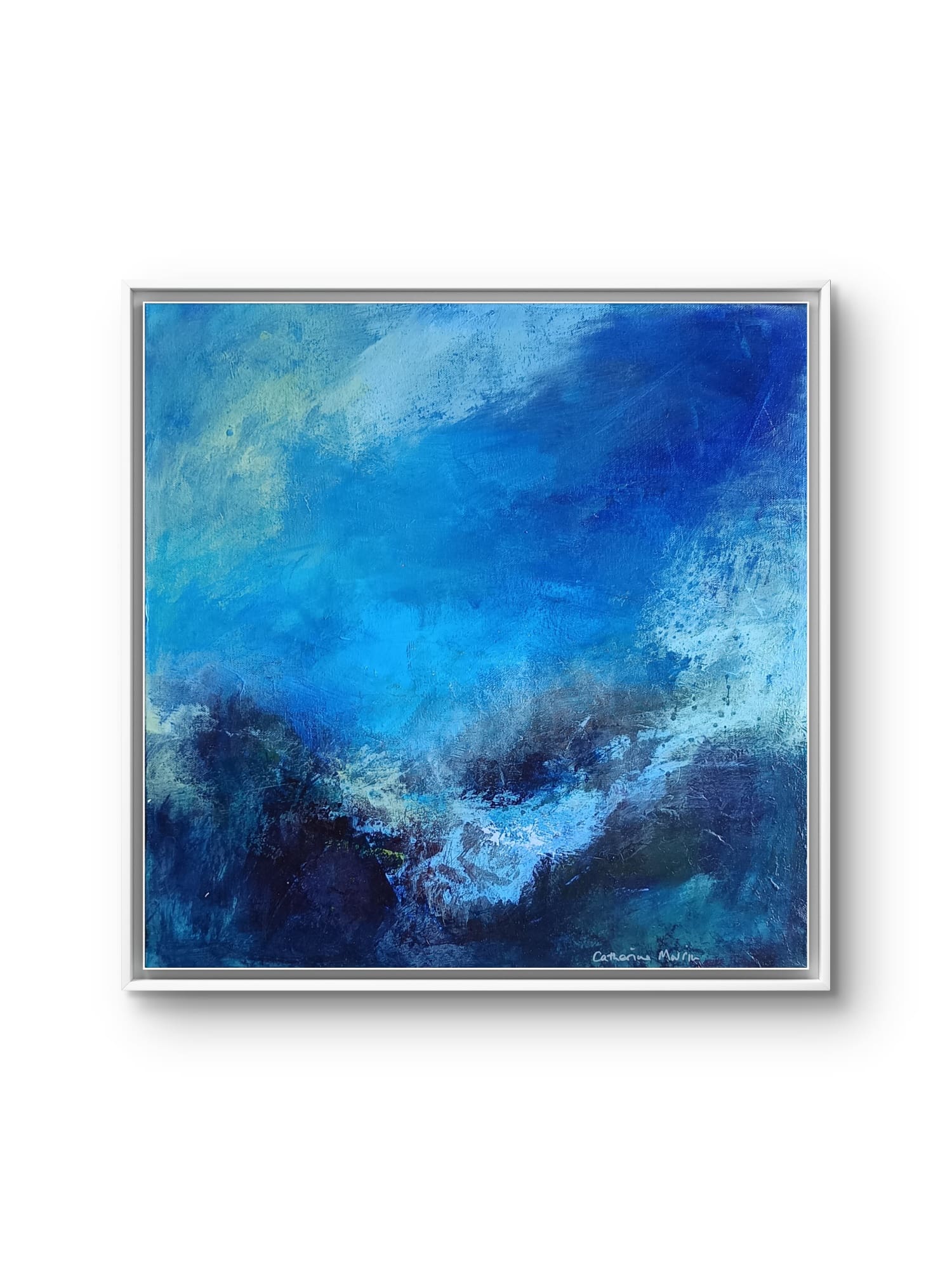 Restless - Image 4