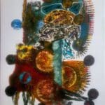 WYS 5.(Large)
