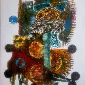 WYS 5.(Large)