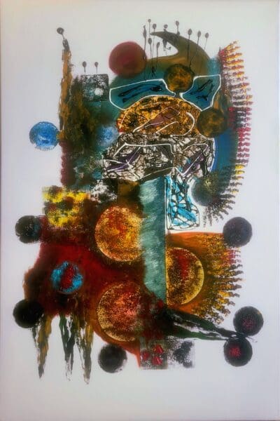 WYS 5.(Large)