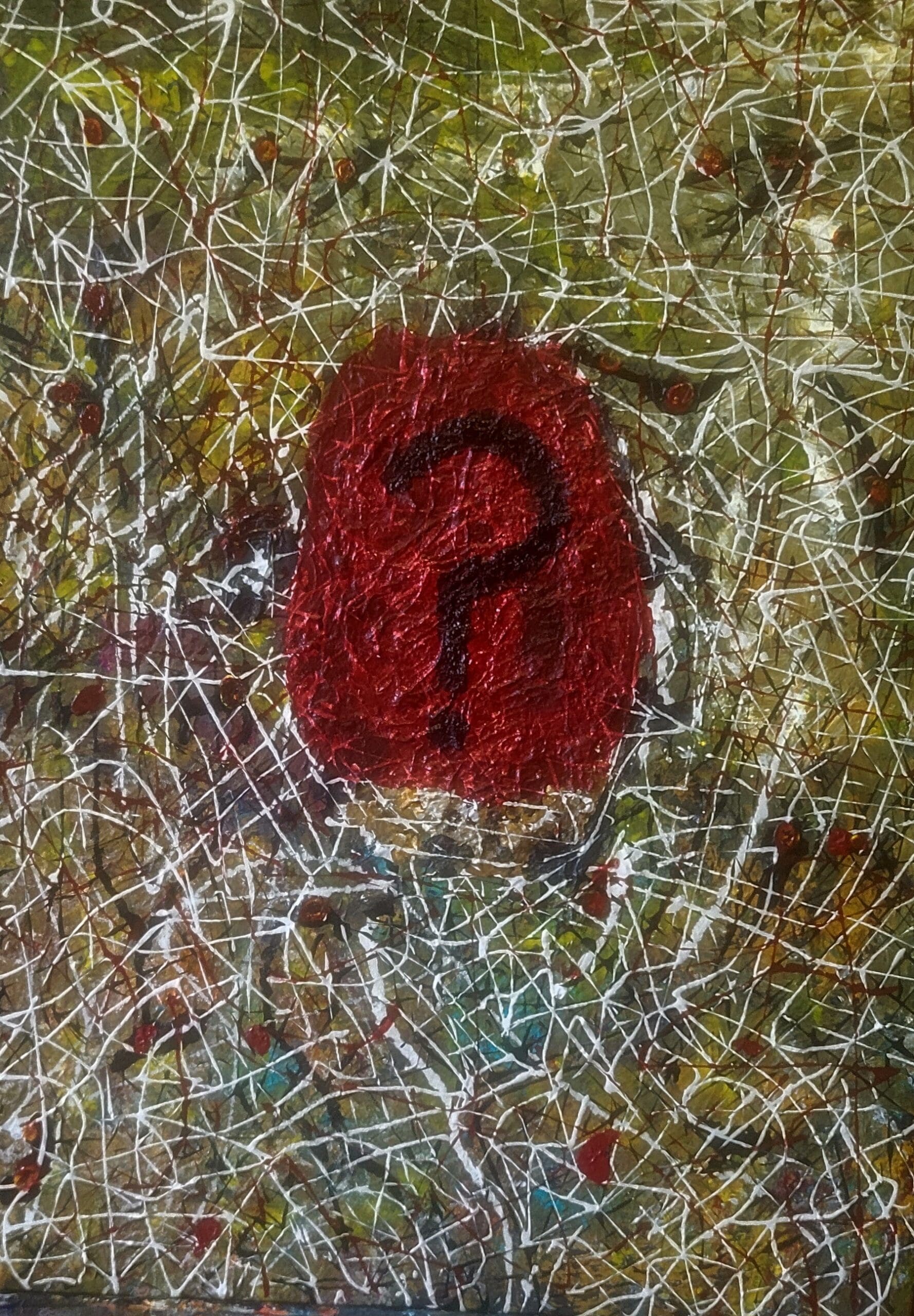 START COLLECTING COLLECTION - Image 2