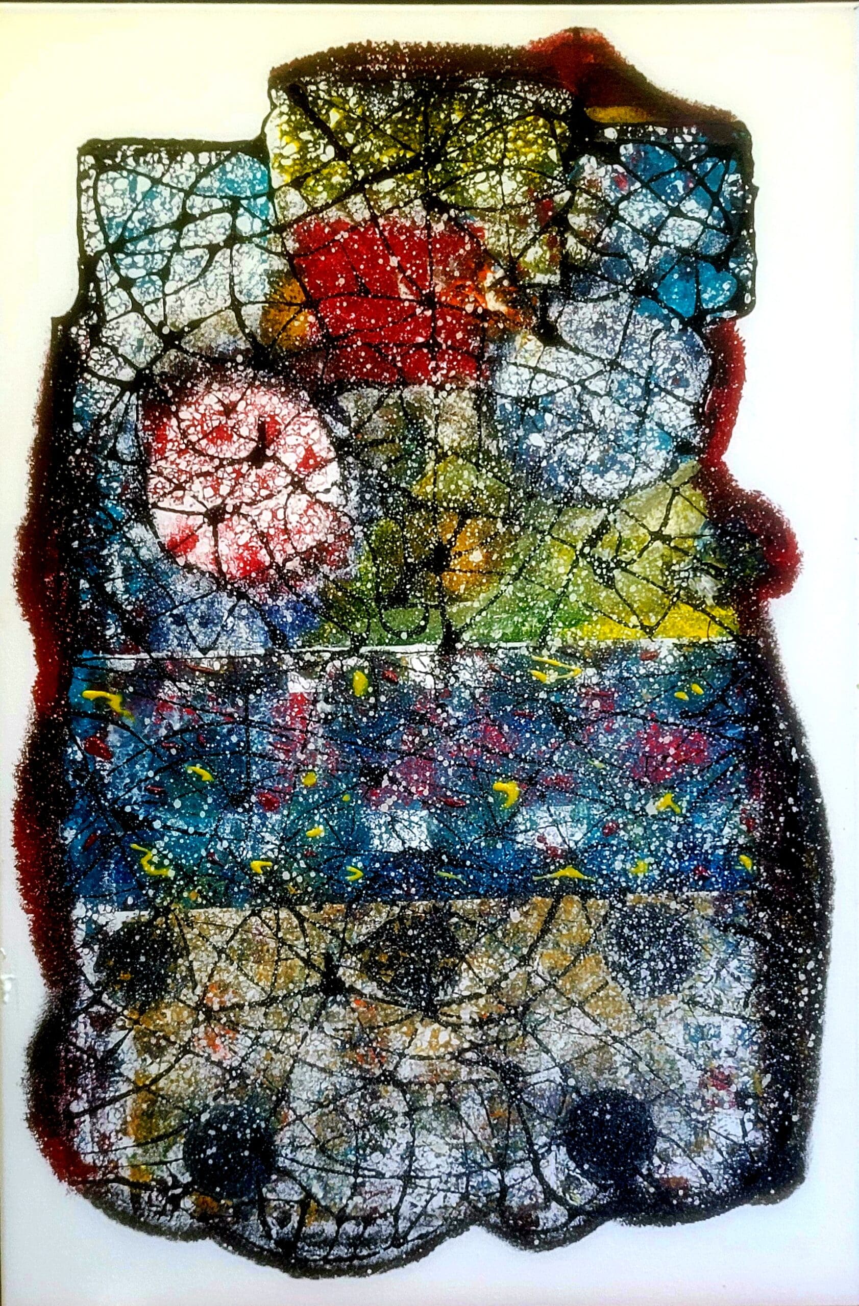 START COLLECTING COLLECTION - Image 4