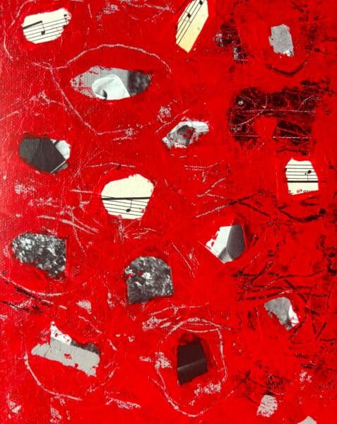Art €500+