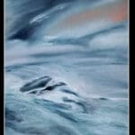 Mystical seas