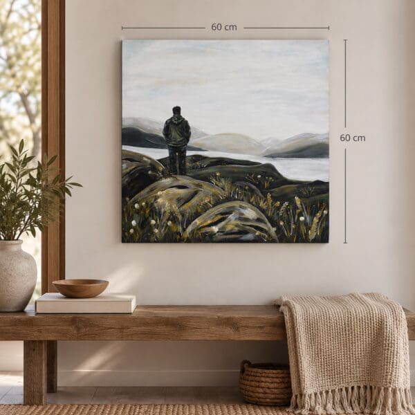 Art €200–€500