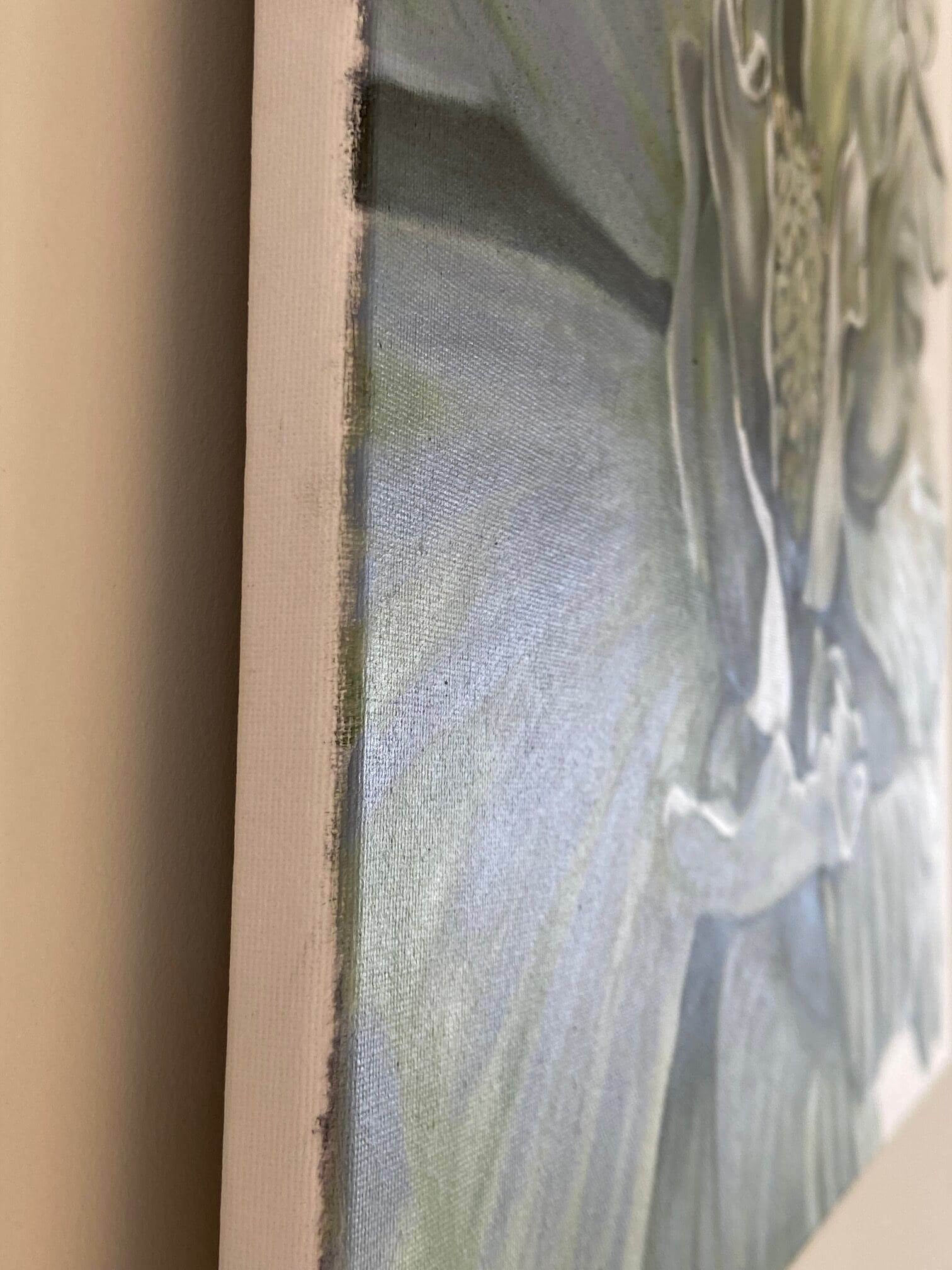 Lush Serenity - Image 3