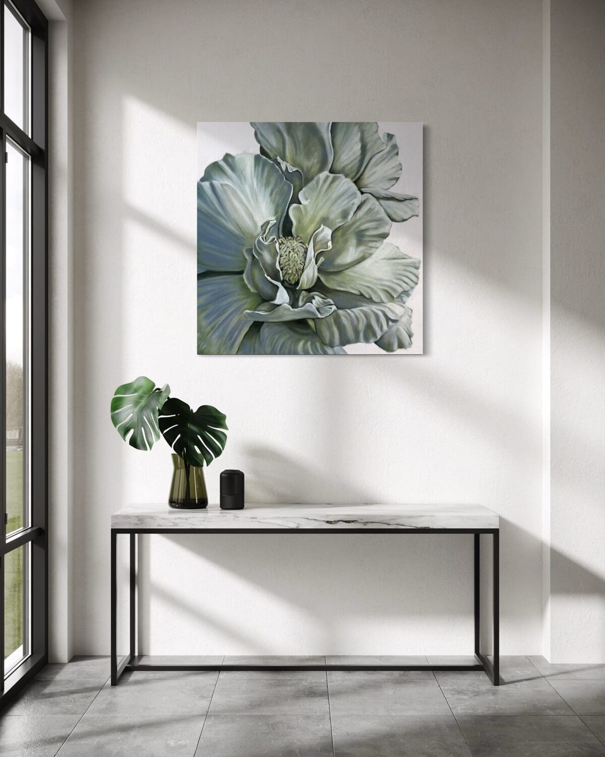 Lush Serenity - Image 5
