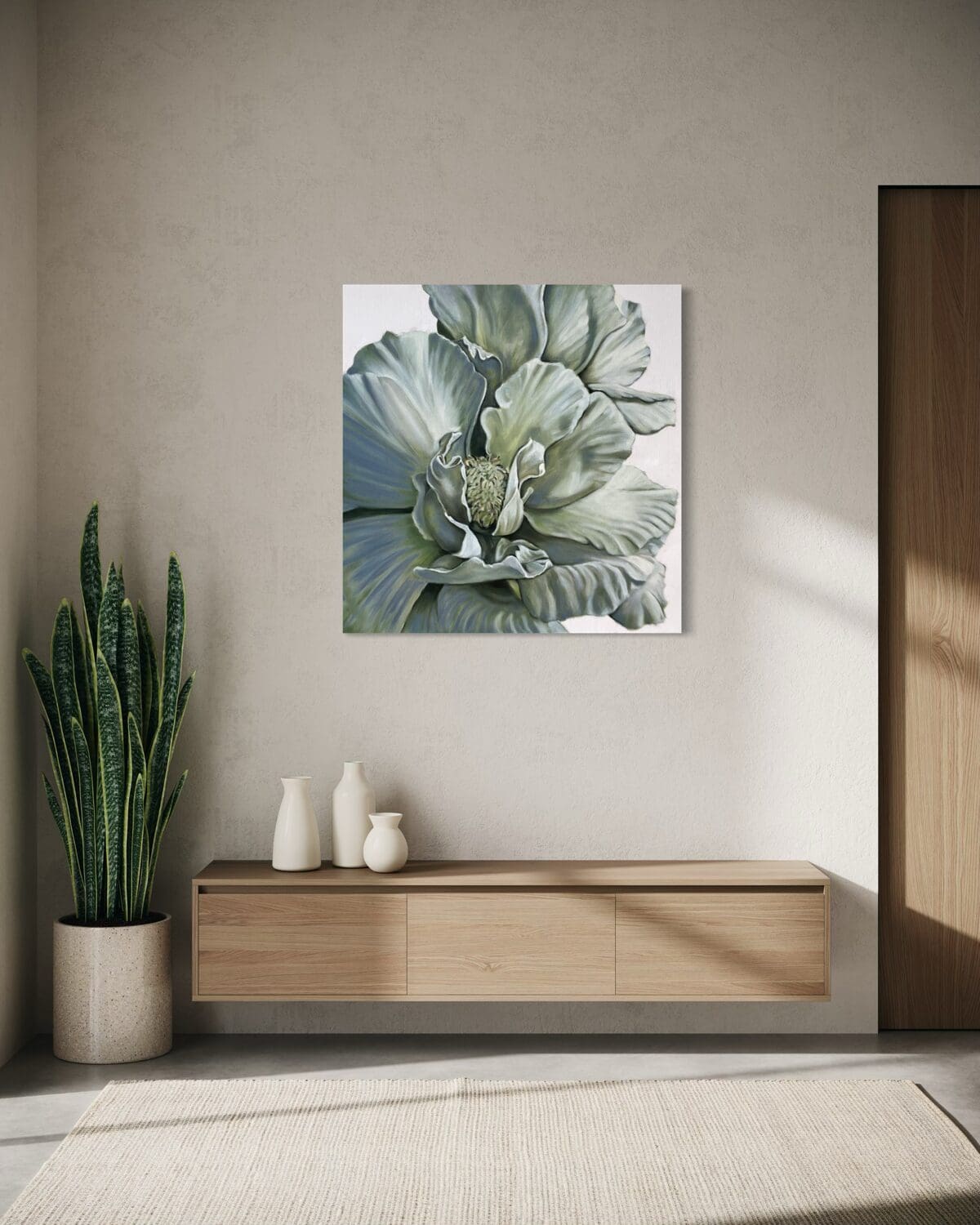 Lush Serenity - Image 7