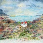 Dinis Cottage Killarney