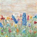 Wildflowers