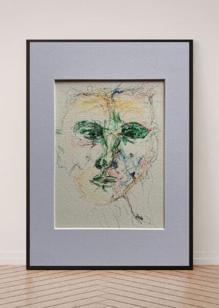 Art Under €200