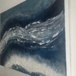 “Cascade”