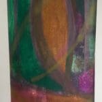 Iridescence