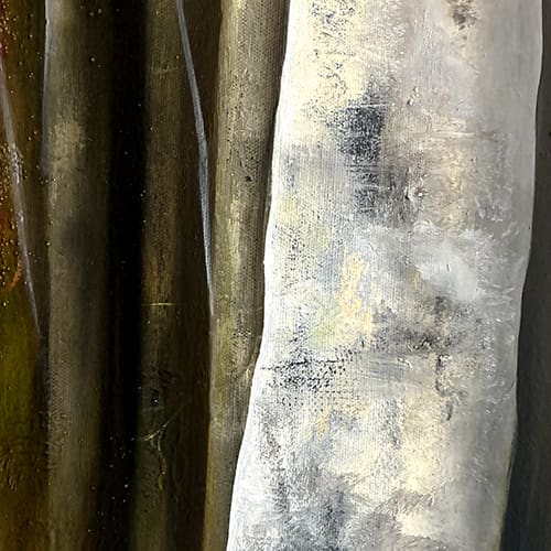 A Tall Silence - Image 4