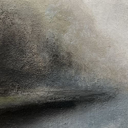 Canal - Image 4