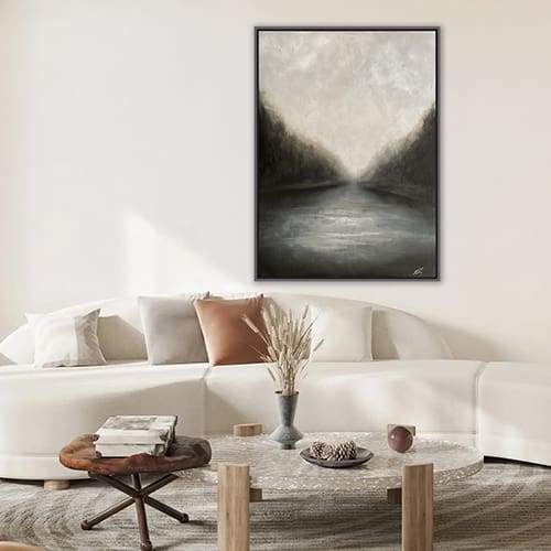 Canal - Image 2