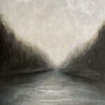 Canal